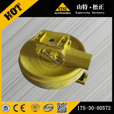 ӦСpc240-8߼ܳɣСھԭ
