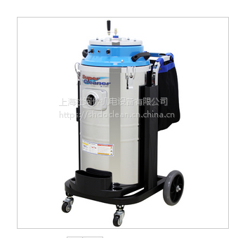 Kyungseoٽ๤ҵ SUPER CLEANER KV-500W