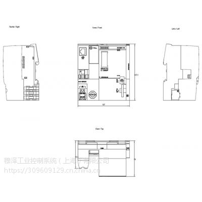 ؼ̵-EMD -FL-RP- 480-2900177ейʼصģ