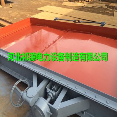  綯 綯 Դ