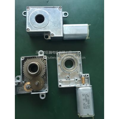 Ӧ ȫԶ  JT-65JS-390