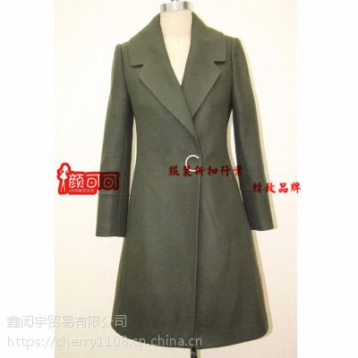 �人������ë���´��������ͼ���������|רҵ����Ůװ����