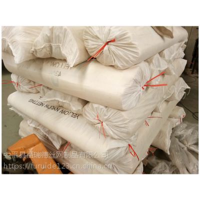 ڱ׼ɹװɫϩɴϵ15131879580