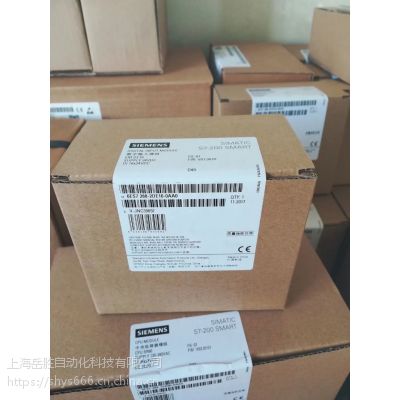 PLC 6ES71326HD000BB1CPUģ
