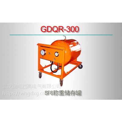 GDQR-300/SF6ش