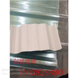 ֣pvcְܸ峧Ҽ۸ֻ