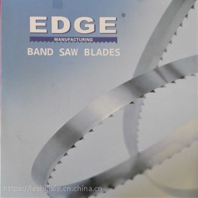 (gu)JݣEDGEʽ䏹ǙC(j)䏗l