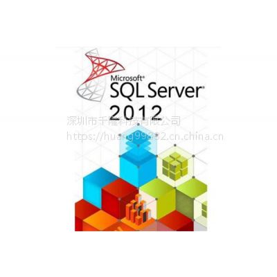 ΢ݿǶ٣SQL Server 2014 ı׼ 5û