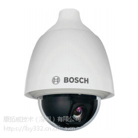 VEZ-513-EWTR BOSCH  PAL PTZ ģ