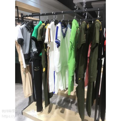 以纯女装人本万依女装品牌***广州女装服装批发微信