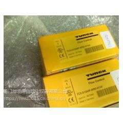 NI15-M30-AP6X/S120德国图尔克接近开关***销售