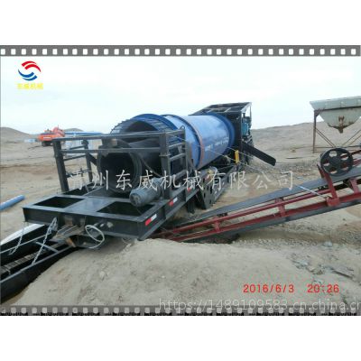 Ĵ***ɰ󿪲豸DW-GM100ƶѡй