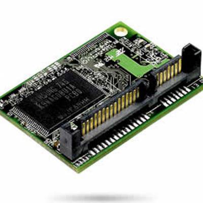 »-ApacerҵSATA DOM SDM I 22P90D SLC