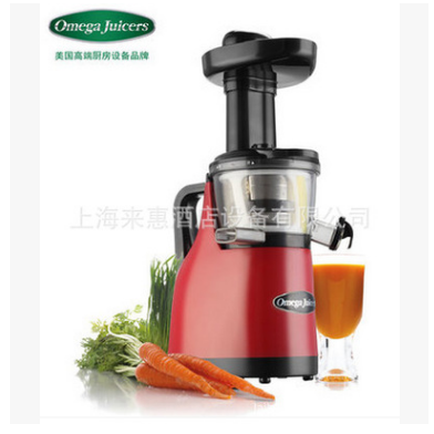 OmegaJuicersŷʿ 372HDR-Cե֭ ŷե֭