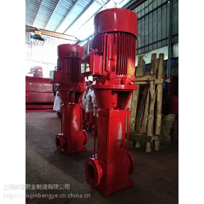 ޽ӦN=18.5kw༶XBD6.9/15-80DLL*2Q=15L/SH=70m