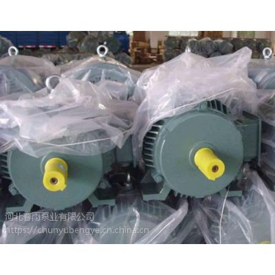 15KW15KWҡ