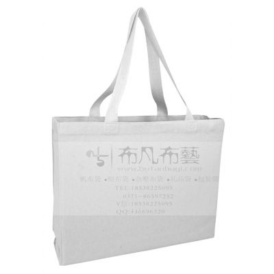 ᷫ,ѧ滷޲,˫ɫƴӷ