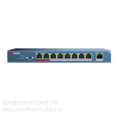 ߽DS-3E0109P-E8POE