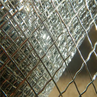 有色金属材料及电线类价格