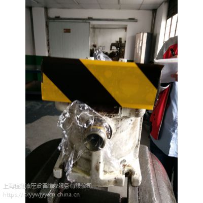 ϺרҵάKYB PSVS-90CҺѹ