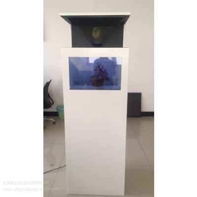 ҵʢ3DȫϢͶӰչʾ270ȵ23.6纬21.5紥ƴȫϢչʾ豸