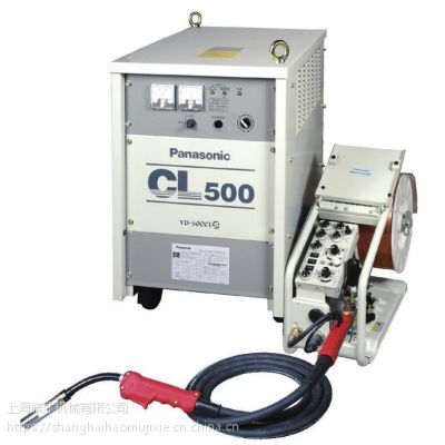 Panasonic/¾բܿCO2/MAGYD-500CL5 ֱٹܺ
