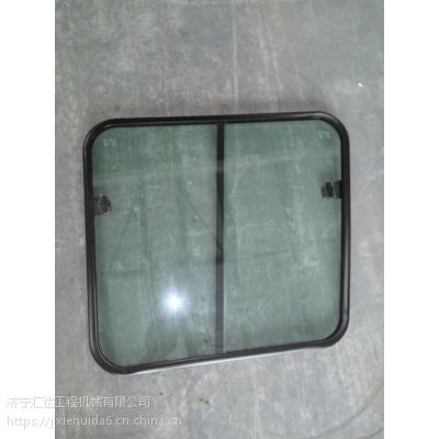 СڻPC400-8 ܵӿ㲿