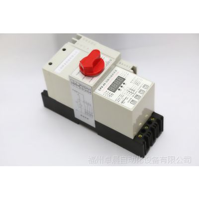 Ϻ͡Ϳ뱣CPS-16C/3P