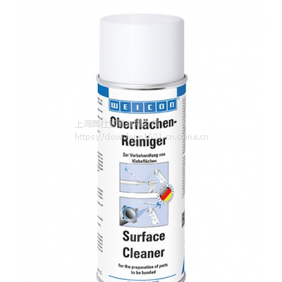 ¹***ԭװWEICON Surface Cleaner150 ml