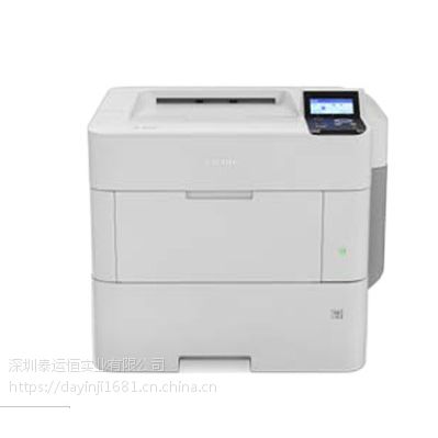 理光（Ricoh）SP 5310DN A4黑白激光打印机 经销商价格