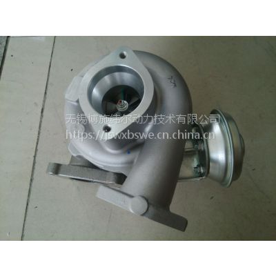  CT26V 17201-17050 ѹʩγ