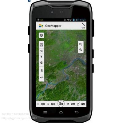 ݲɼնGPS˼A3S۸