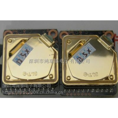 ELT̼ģS-100Hȸߣٶȿ죡