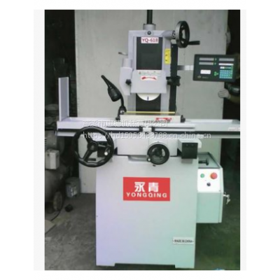 618ƽĥ С;ƽĥԭb_S