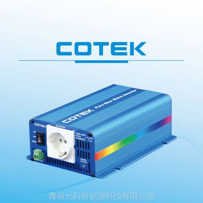 ̨COTEK S300W ***Ҳ ̫ܷϵͳ