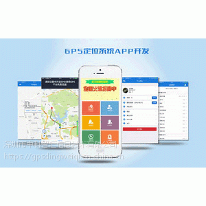 пǻ㹫GPSϵͳ