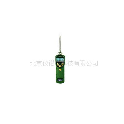 美国华瑞 PGM-7300VOC气体检测仪