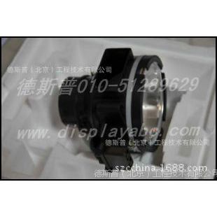 BARCO R9842020ݰͿOverviewD2IU120W/132W