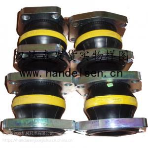 15238657490רҵ۵¹ElaflexKette K 300 DIN