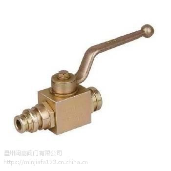KHB-G2 2ֶѹ ֶѹ ѹ