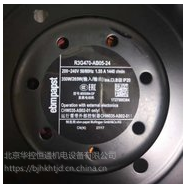 r2e280-ae52-17 Ƶר÷ȣ¹ ȫԭװ