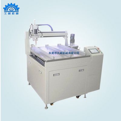 ͻеԶེȫԶེ