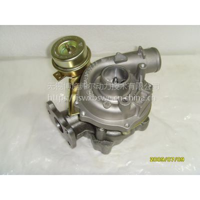  K03 53039700050 0375G3 ѹʩγ