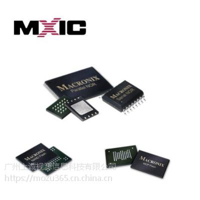 1GB FLASH ,MX30LF1G08AA-TI,MX30LF1G18AC-TI -д֤