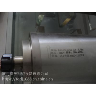 (yng)GDZ5500ˮ늙C(j)