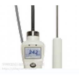 *** EXTECH 461834믵