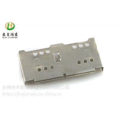Ǽ ǳѹӹ Ǽȸߴ0.001mm