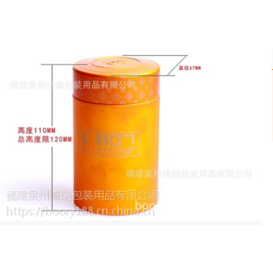 մ807ԲβҶרҵҽ޶