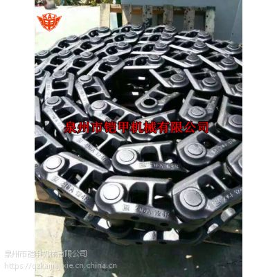 Ӧ936D CLG936ڻĴ chain assembly