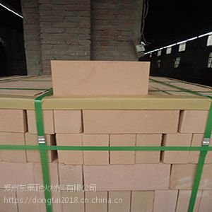 郑州轻质粘土砖生产厂家/批发零售